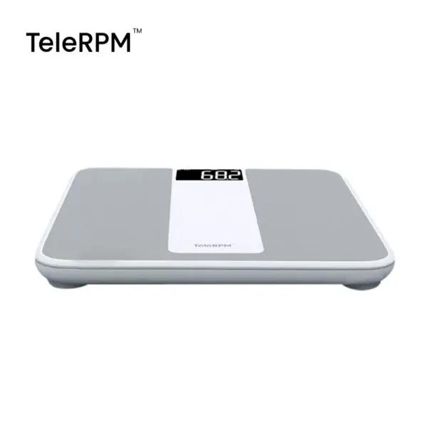 Cellular-Connected Weight Tracking - Image 3