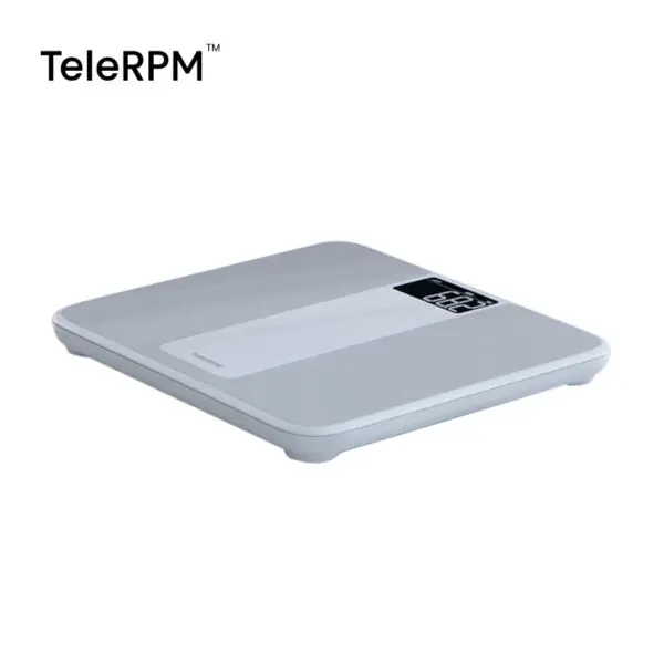 Cellular-Connected Weight Tracking - Image 2