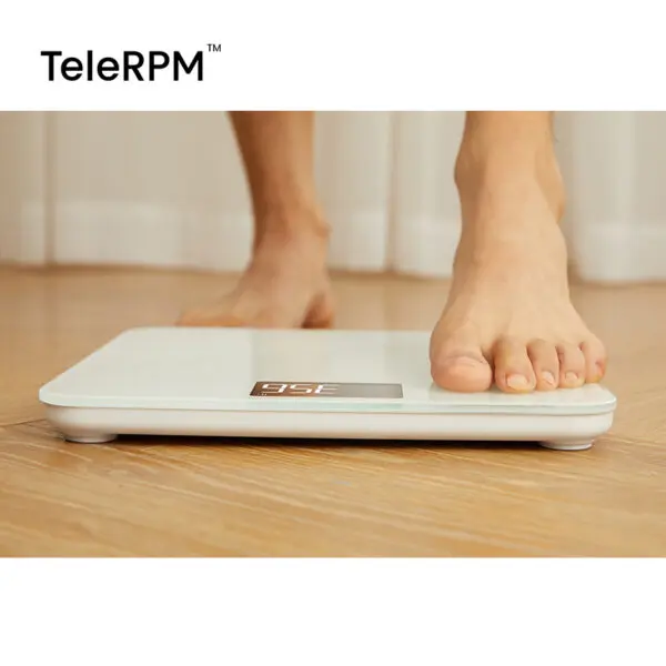 Cellular-Connected Weight Tracking - Image 4