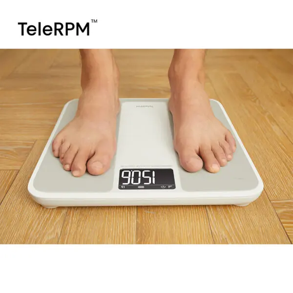 RPM Introduction Course