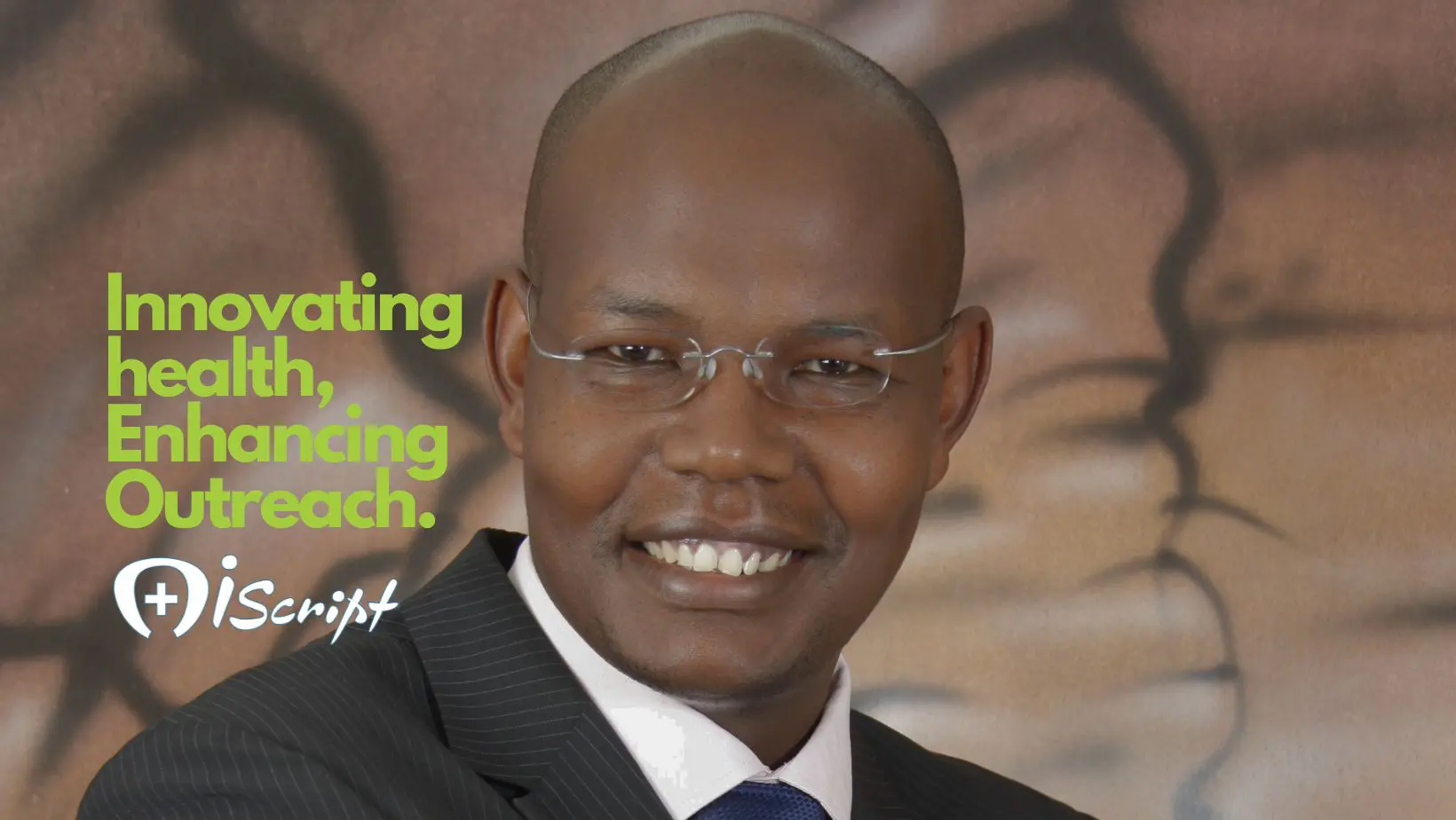 Dr. Chomba Chuma