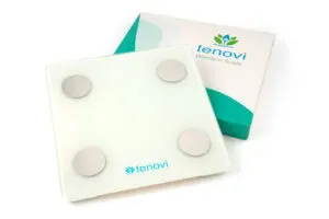 Remote Patient Monitoring