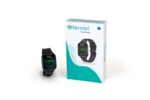 Smart Watch Cellular
