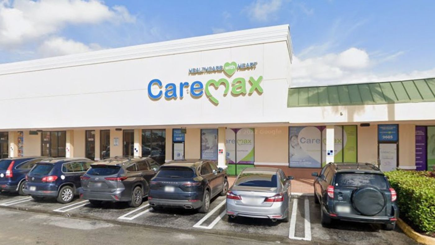 5 Lessons from CareMax Bankruptcy: How CCM and RPM Could Have Saved