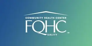 FQHC and RHC