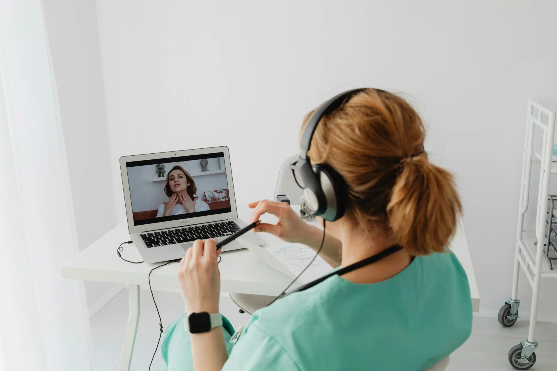 iscript.care virtual care